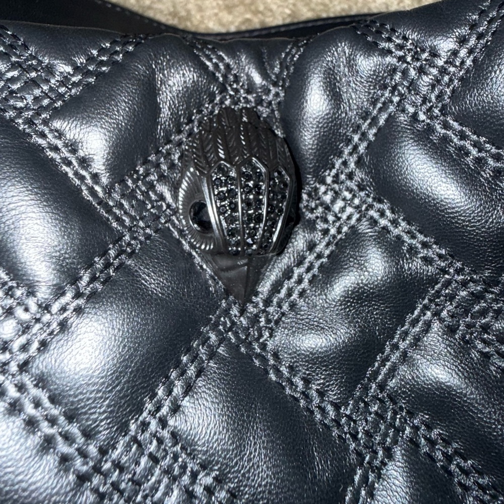Kurt Geiger Tote Bag - Picture 4 of 7